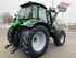 Tracteur Deutz-Fahr Agrotron 150.7 Profiline Image 4