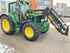 John Deere 6230 Premium Зображення 2