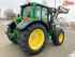 John Deere 6230 Premium Зображення 4