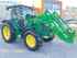 John Deere 5075 M Bild 2