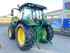 John Deere 5075 M Bild 3