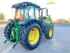 John Deere 5075 M Bild 4