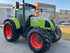 Claas Arion 640 CIS Imagine 2