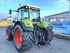 Claas Arion 640 CIS Imagine 3