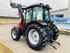 Massey Ferguson MF 3625 Foto 3