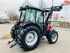 Massey Ferguson MF 3625 Foto 4