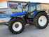 New Holland TM 150 Εικόνα 1