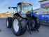 New Holland TM 150 Foto 3