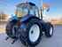 New Holland TM 150 Foto 4