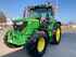 John Deere 6110R-Premium Obraz 1