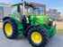 John Deere 6110R-Premium Bilde 2