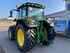 John Deere 6110R-Premium Bilde 3