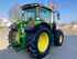 John Deere 6110R-Premium Bilde 4