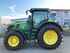 John Deere 7290 R + Starfire 6000 Εικόνα 1