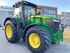 John Deere 7290 R + Starfire 6000 Изображение 2