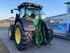 Traktor John Deere 7290 R + Starfire 6000 Bild 3