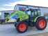 Claas Axos 330 CX Billede 1