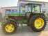 John Deere 3350 SG2 Slika 1