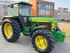 John Deere 3350 SG2 Slika 2