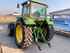 John Deere 3350 SG2 Slika 3