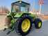 John Deere 3350 SG2 Slika 4