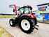 Steyr 4105 Multi Изображение 3