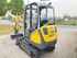 Excavateur Wacker Neuson ET 18 Edition C Image 2