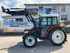 Steyr 370 Kompakt immagine 1