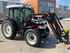 Steyr 370 Kompakt immagine 2