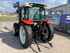 Steyr 370 Kompakt immagine 3