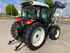 Steyr 370 Kompakt immagine 4