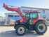 Case IH Farmall 115 U Изображение 2