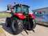 Case IH Farmall 115 U Изображение 3