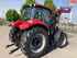 Case IH Farmall 115 U Изображение 4
