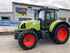 Claas Arion 620 C Imagine 1