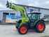 Claas Elios 210 Stage V (Klima) Εικόνα 1