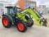 Claas Elios 210 Stage V (Klima) Εικόνα 2