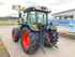 Claas Elios 210 Stage V (Klima) Εικόνα 3