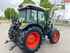 Claas Elios 210 Stage V (Klima) Εικόνα 4