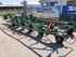 Krone KW 13.02/12 T Imagine 1