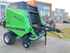 Deutz-Fahr RB 4.60 OC 14 Изображение 1