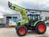 Claas Axos 330 CX Изображение 1