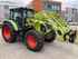 Claas Axos 330 CX Изображение 2