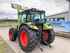 Claas Axos 330 CX Изображение 3