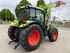 Claas Axos 330 CX Изображение 4