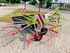 Hay Equipment Claas Liner 370 Neumaschine Image 4