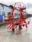 Kuhn GF 6502 Imagine 1