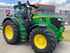 John Deere 6R195 Изображение 2