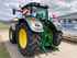 John Deere 6R195 Изображение 3