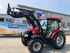 Case IH Farmall 55 A (Klima) Изображение 1